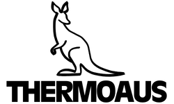 Thermoaus